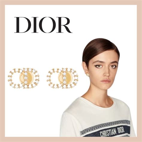 dior clair de lune|dior clar d lune.